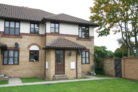 undefined, Eastwood Road North, Leigh-on-Sea, Essex