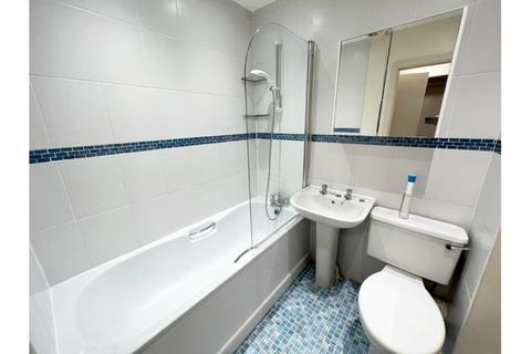 undefined, Eastwood Road North, Leigh-on-Sea, Essex