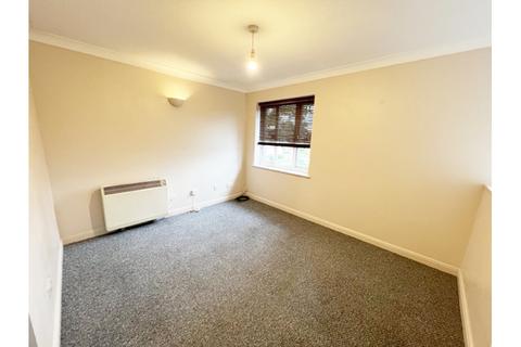 undefined, Eastwood Road North, Leigh-on-Sea, Essex