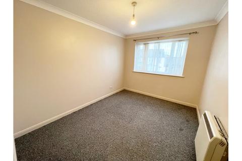 undefined, Eastwood Road North, Leigh-on-Sea, Essex