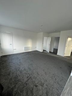 undefined, 46 Smith Street, Tameside SK14