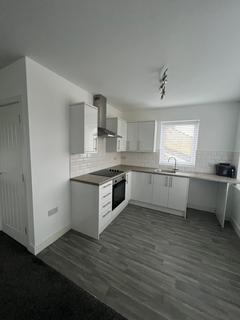 undefined, 46 Smith Street, Tameside SK14
