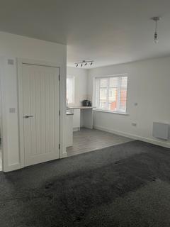 undefined, 46 Smith Street, Tameside SK14