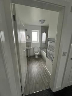 undefined, 46 Smith Street, Tameside SK14