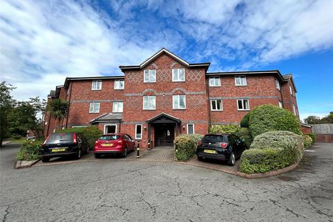 undefined, Hinderton Road, Neston, Cheshire, CH64