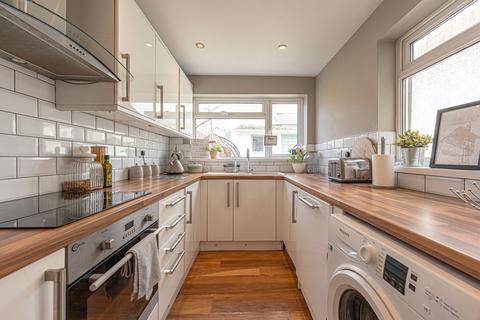 2 bedroom terraced house for sale, Bishton Street, Newport, NP19