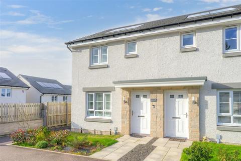 undefined, Normande Road, Huntingtower, Perth