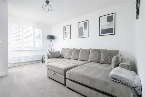 undefined, Normande Road, Huntingtower, Perth