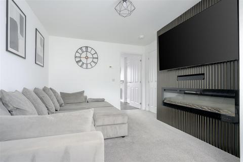 undefined, Normande Road, Huntingtower, Perth