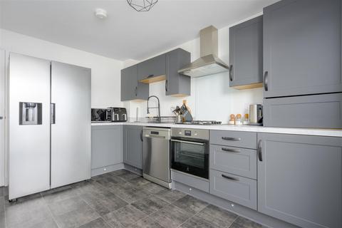 undefined, Normande Road, Huntingtower, Perth