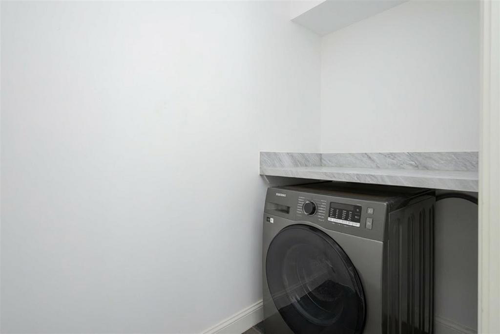 S008.jpg