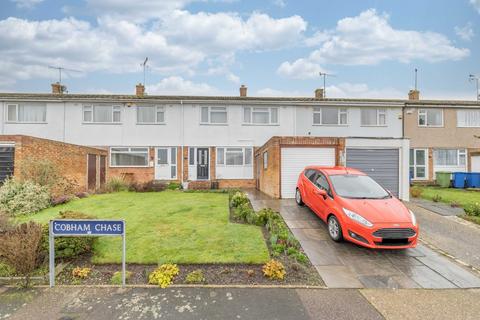 undefined, Cobham Chase, Faversham, Kent, ME13