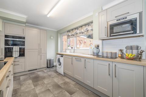 undefined, Cobham Chase, Faversham, Kent, ME13