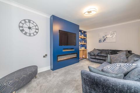 undefined, Cobham Chase, Faversham, Kent, ME13