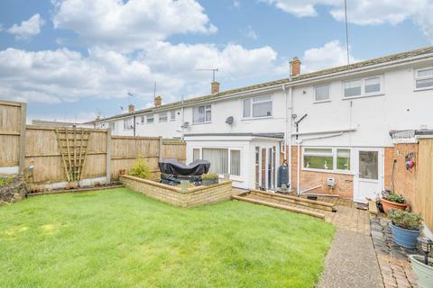undefined, Cobham Chase, Faversham, Kent, ME13