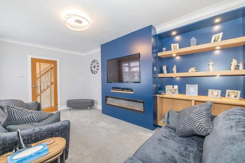 undefined, Cobham Chase, Faversham, Kent, ME13