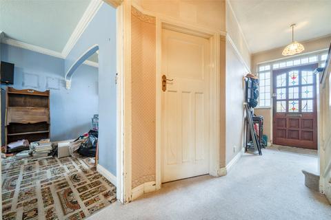 5 bedroom semi-detached house for sale, Woodyates Road, Lee