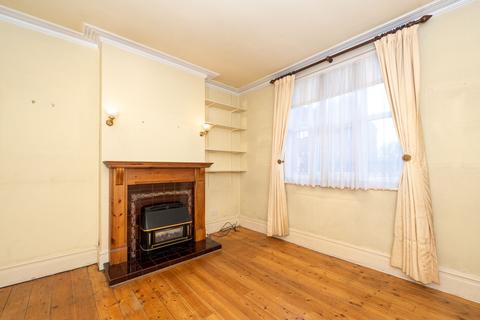 3 bedroom semi-detached house for sale, St. Georges Terrace, Kidderminster DY10