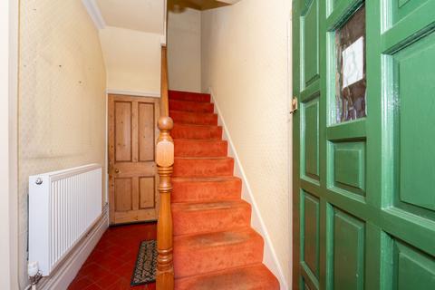 3 bedroom semi-detached house for sale, St. Georges Terrace, Kidderminster DY10
