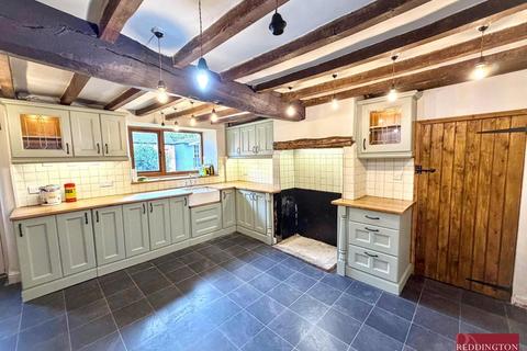 undefined, Main Street, Markfield, LE67