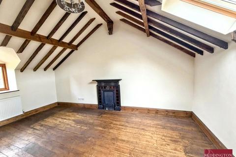 undefined, Main Street, Markfield, LE67
