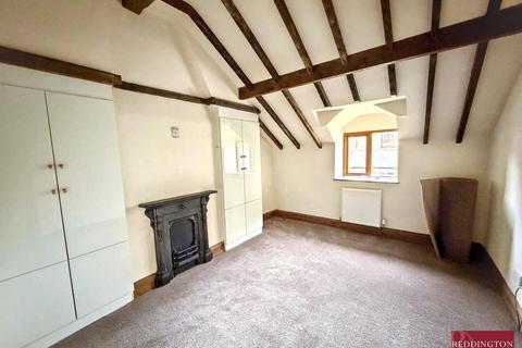 undefined, Main Street, Markfield, LE67