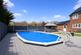 Additional image 17 of Oak Vale, West End, Southampton, Hampshire, SO30