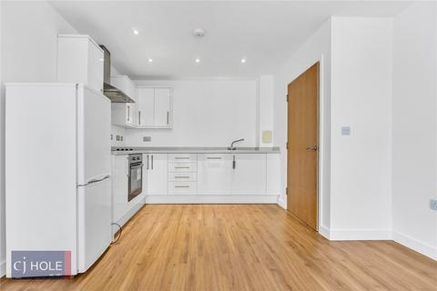 undefined, East Street, Bedminster, Bristol, BS3