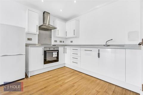 undefined, East Street, Bedminster, Bristol, BS3