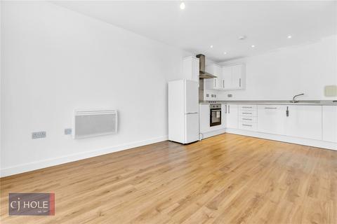 undefined, East Street, Bedminster, Bristol, BS3