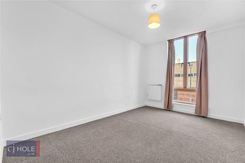 undefined, East Street, Bedminster, Bristol, BS3