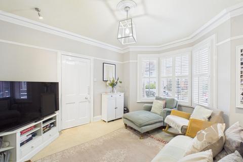 4 bedroom terraced house for sale, Beaconsfield Avenue, Colchester