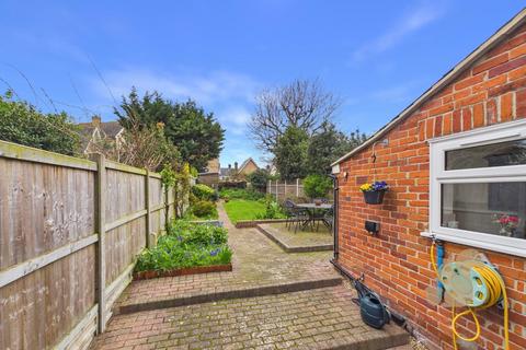 4 bedroom terraced house for sale, Beaconsfield Avenue, Colchester