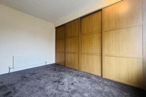 3 bedroom terraced house to rent, Beechwood Avenue, BRADFORD