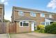 Chesterton Avenue, Harpenden