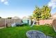 Additional image 11 of Chesterton Avenue, Harpenden