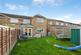 Additional image 12 of Chesterton Avenue, Harpenden