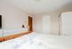 Additional image 13 of Chesterton Avenue, Harpenden