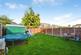 Additional image 14 of Chesterton Avenue, Harpenden