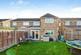 Additional image 15 of Chesterton Avenue, Harpenden