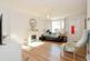 Additional image 16 of Chesterton Avenue, Harpenden