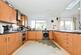 Additional image 21 of Chesterton Avenue, Harpenden