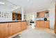 Additional image 22 of Chesterton Avenue, Harpenden