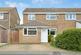 Additional image 25 of Chesterton Avenue, Harpenden