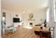 Additional image 4 of Chesterton Avenue, Harpenden
