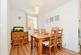 Additional image 5 of Chesterton Avenue, Harpenden