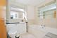 Additional image 10 of Chesterton Avenue, Harpenden