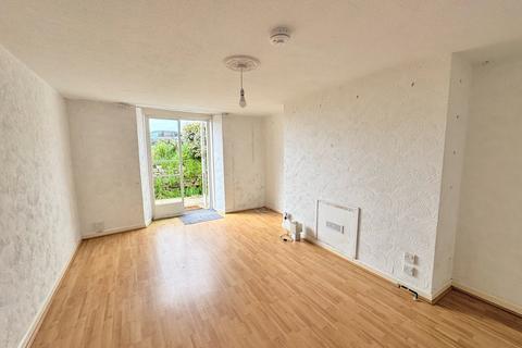 2 bedroom apartment for sale, 4 Louisa Terrace, Exmouth EX8