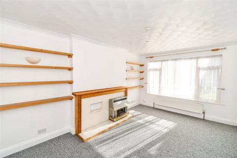 3 bedroom terraced house for sale, Claudeen Close, Southampton, Hampshire, SO18