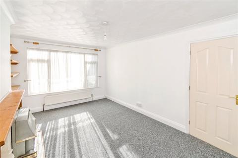 3 bedroom terraced house for sale, Claudeen Close, Southampton, Hampshire, SO18